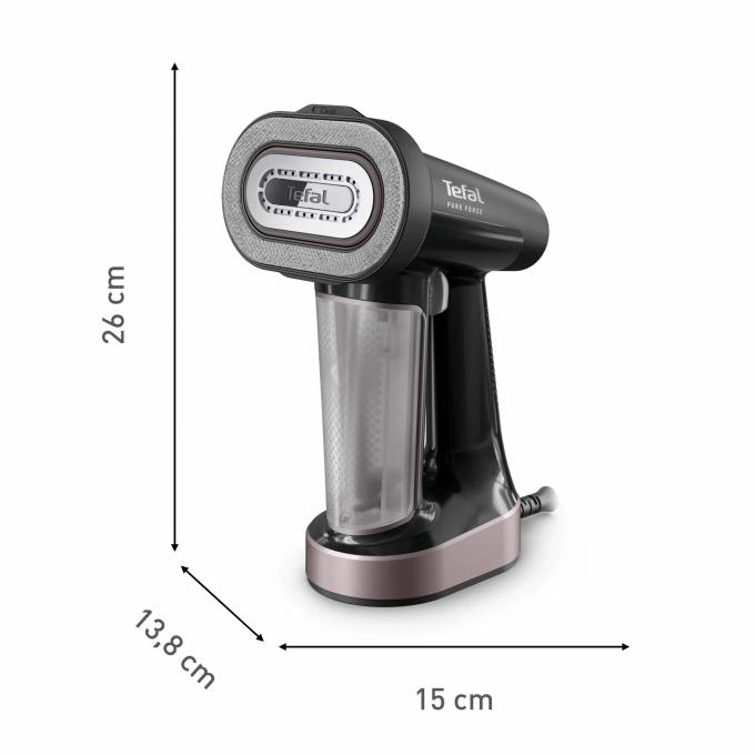 TEFAL DT8765E0