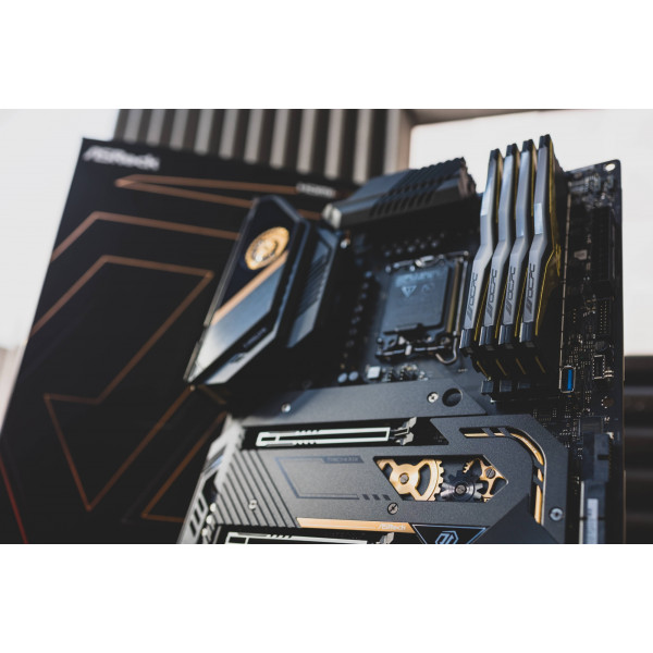 OCPC MMPT2K32GD562C40BL