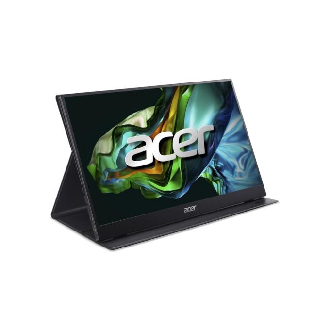 Acer UM.ZP1EE.101