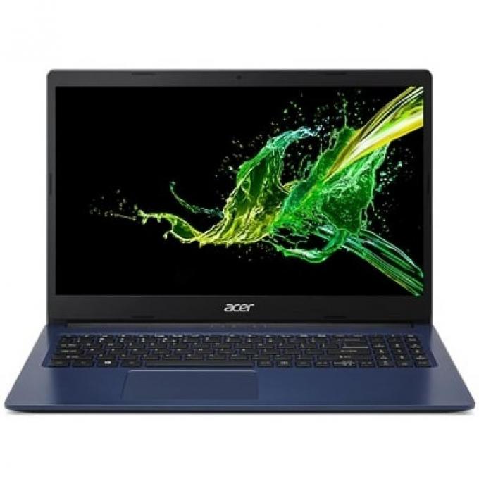 Ноутбук Acer Aspire 3 A315-34 NX.HG9EU.002