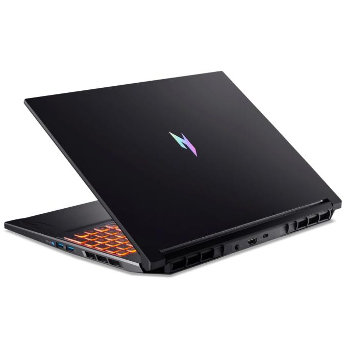 Acer NH.QZREU.008