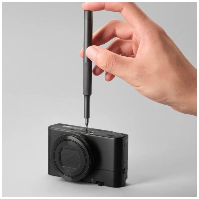 Xiaomi QWLSD009
