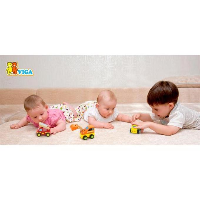 Viga Toys 59621