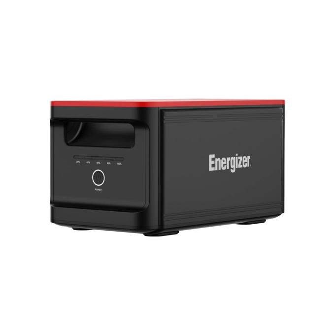 Energizer PPS1500W2FBA