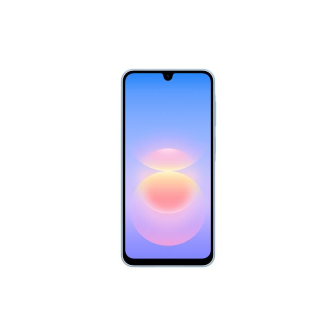 Samsung SM-A185FLBHEUC