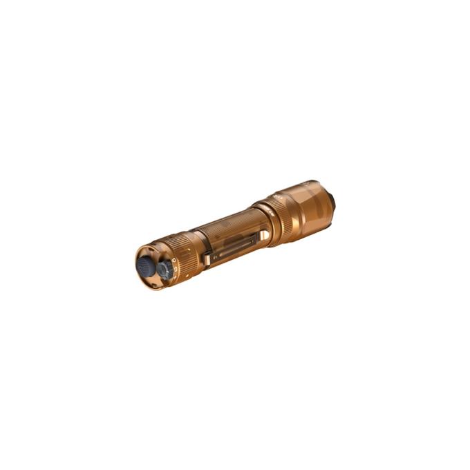 Fenix TK20RUEcamo
