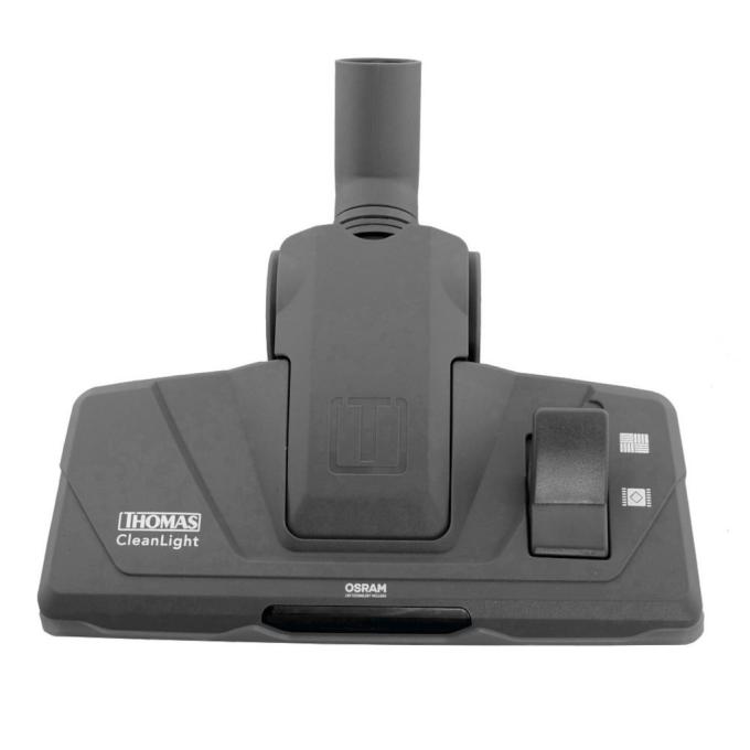 THOMAS 139951