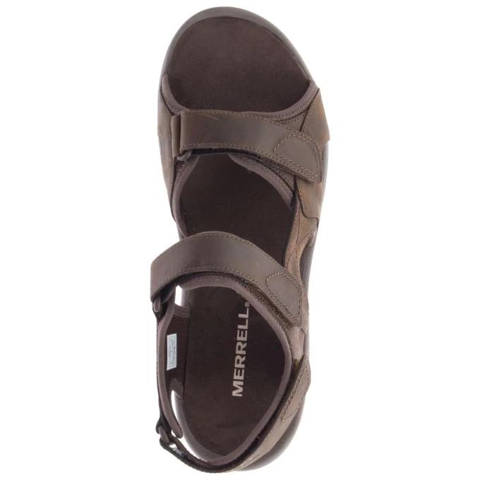 Merrell 036.0788