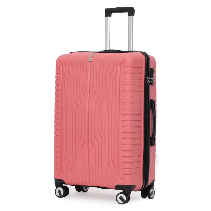 Semi Line T5610-2