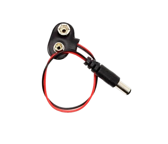 VOLTRONIC 32481