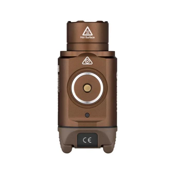 Olight 0.0002.0085
