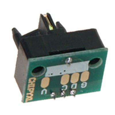 AHK 1801495