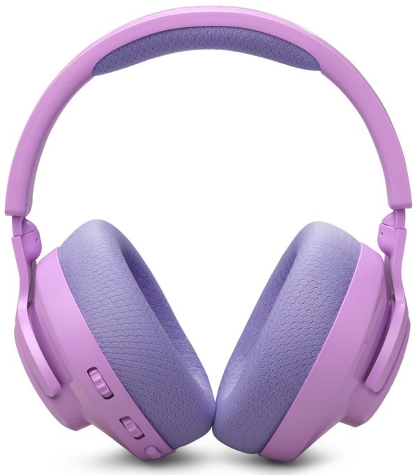 JBL JBLQTUM360PUR