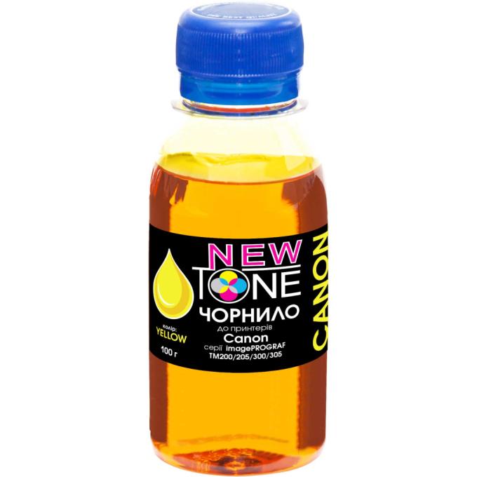 NewTone NT.PFI120Y-2