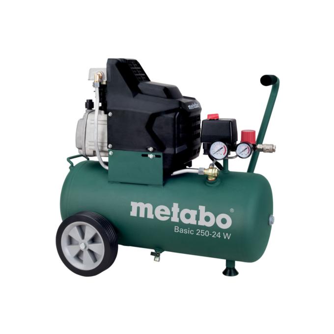 METABO 601533000