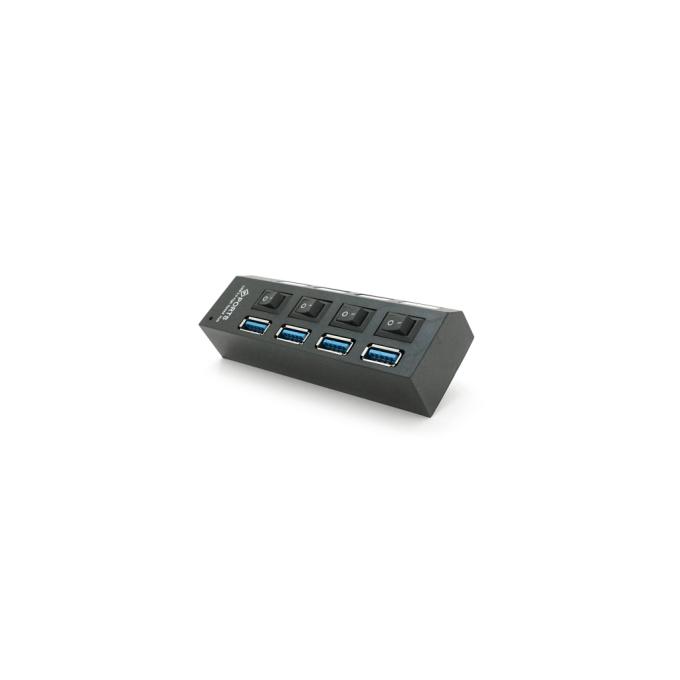 VOLTRONIC YT-3H4S/1TB