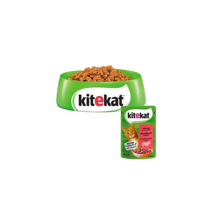 Kitekat 5900951307379