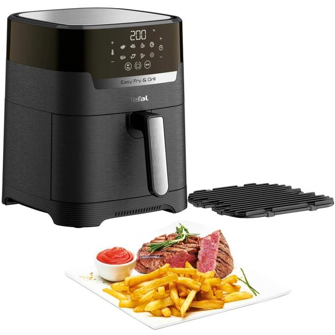 TEFAL EY505815