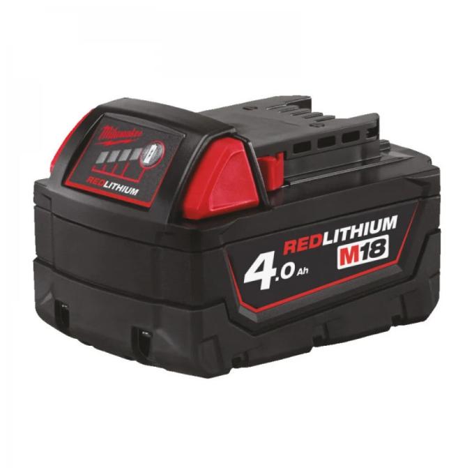 Milwaukee 4932430063