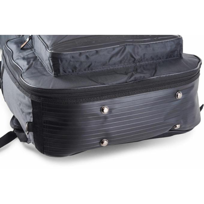 RockBag RB 20509 B
