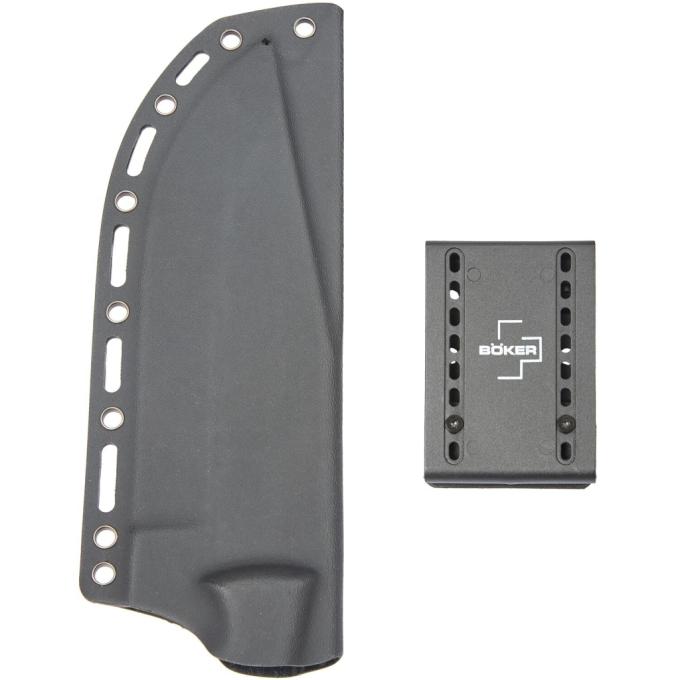 Boker 02BO073