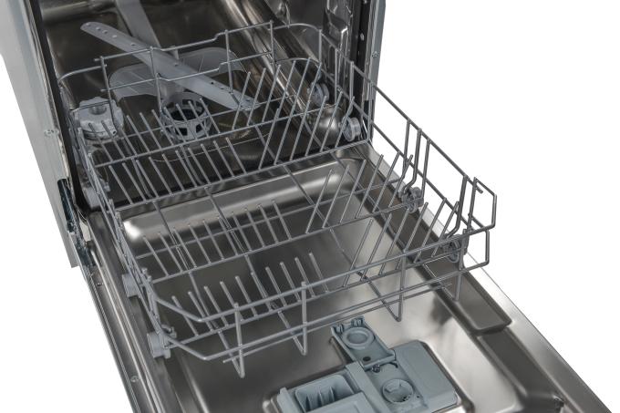 Indesit 869991614940