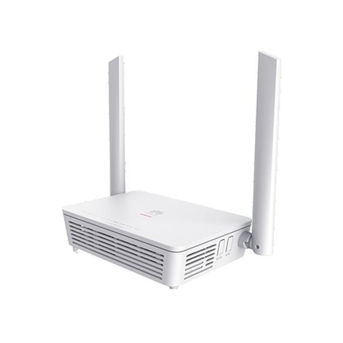 Huawei 50087370