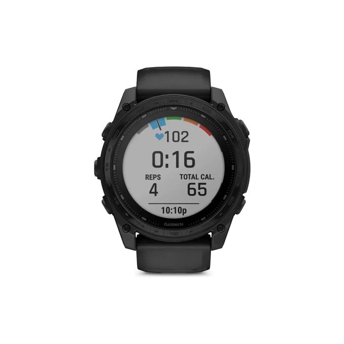 Garmin 010-03407-11