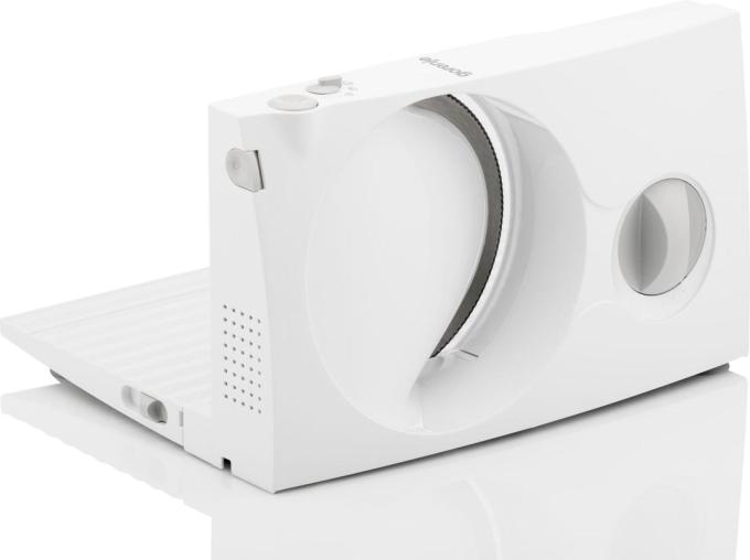 Gorenje R402W