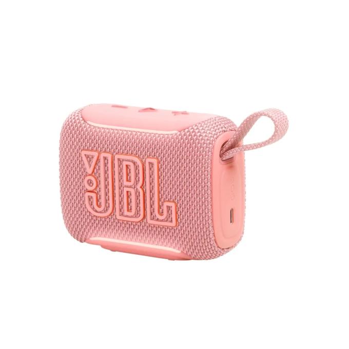 JBL JBLGO5PIK
