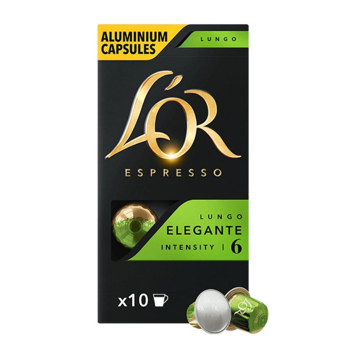 L'OR 8711000360552