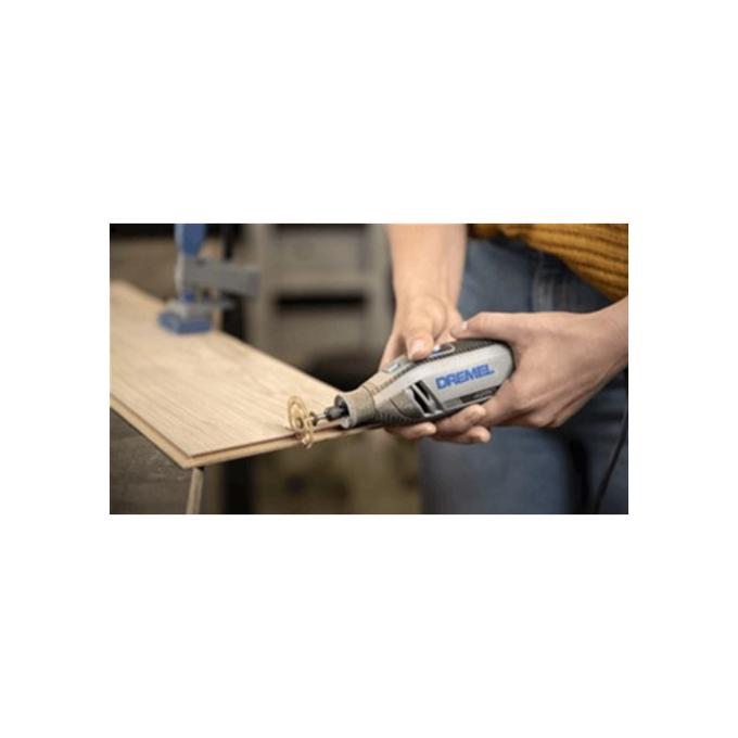 Dremel F.013.425.0JJ