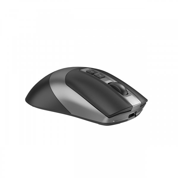 A4tech FB50CS Plus (Black)