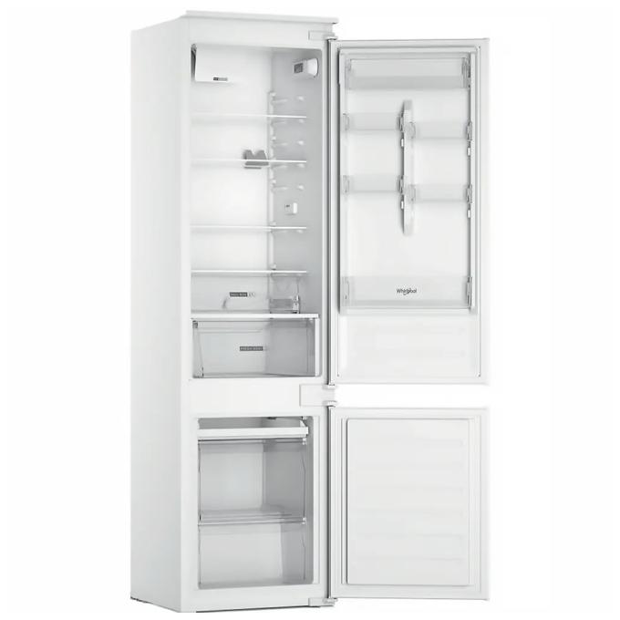 Whirlpool WHC20D011B1