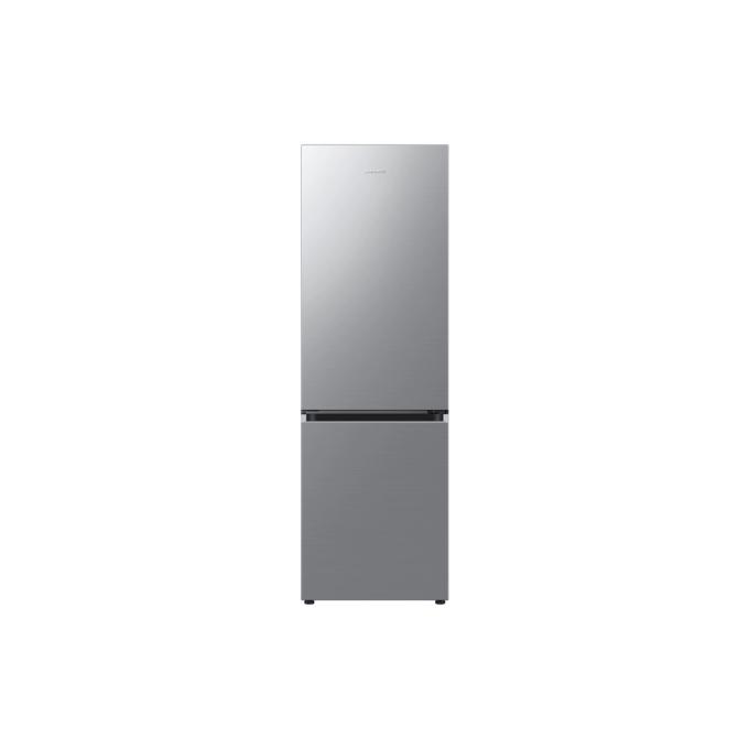 Samsung RB34C600ES9/UA