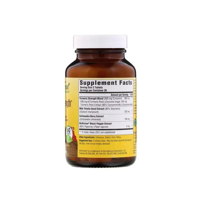 MegaFood MGF10306