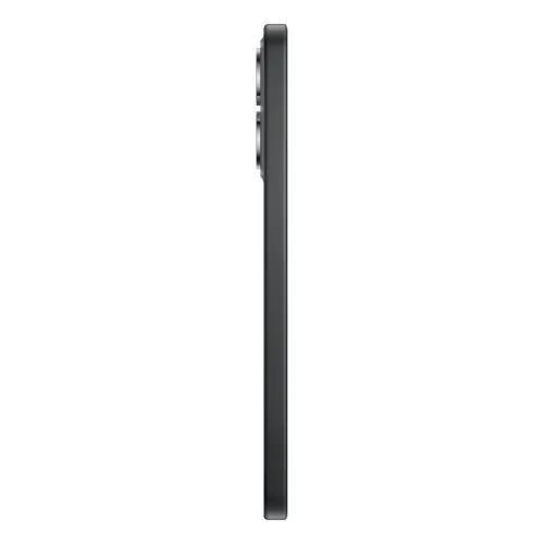 Oppo OFCPH2697 GREY 12/512