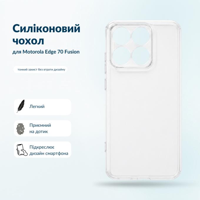 BeCover 716052