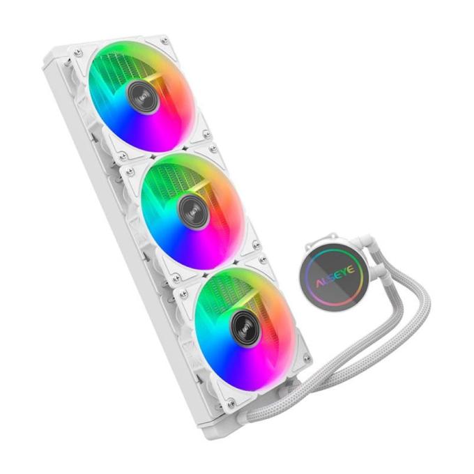 Alseye AS.02.0062
