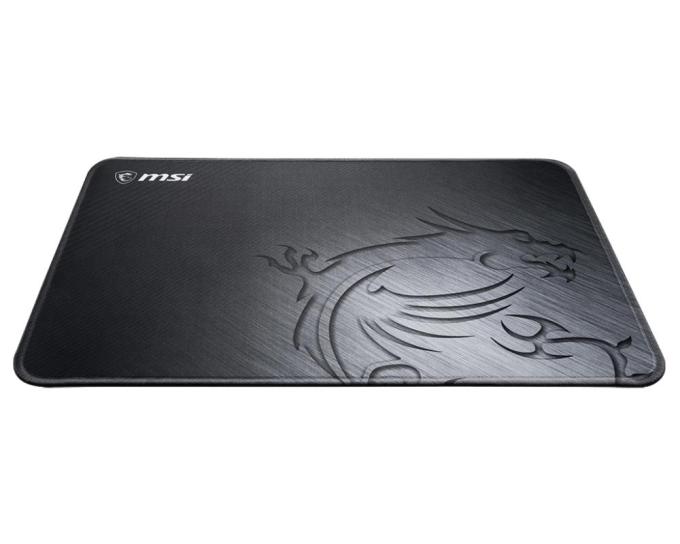 MSI AGILITY GD21