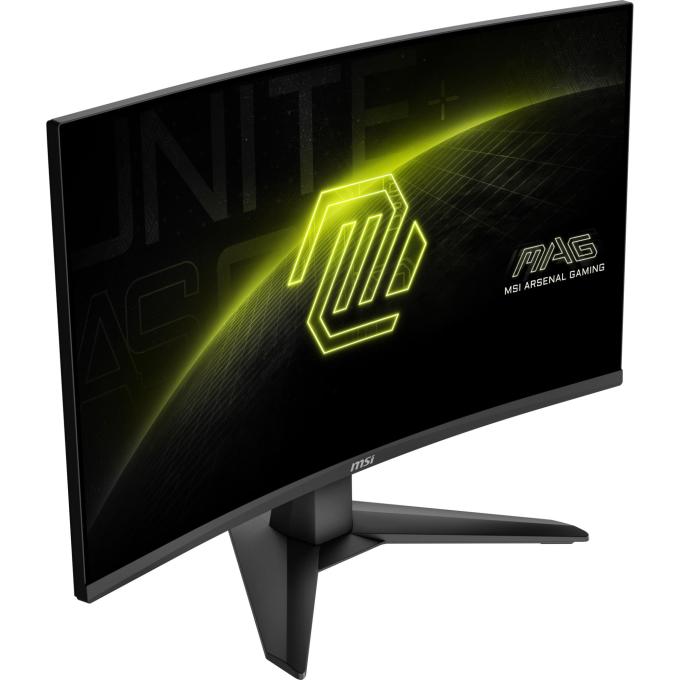 MSI MAG 276CF E20