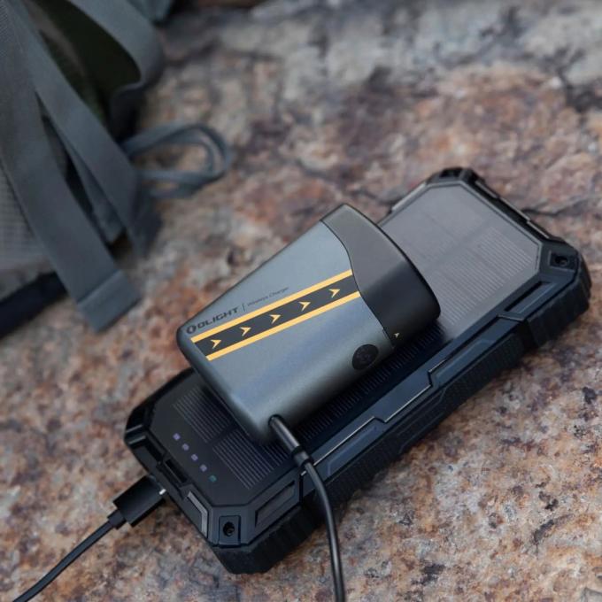 Olight 0.0000.3078