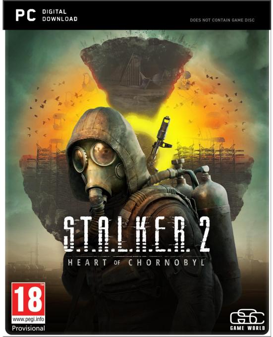 GamesSoftware 1137171