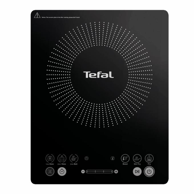 TEFAL IH2108E1