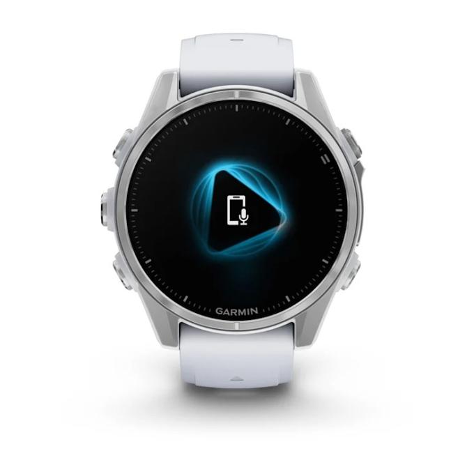 Garmin 010-02903-06