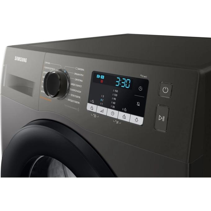 Samsung DV90TA040AX/UA