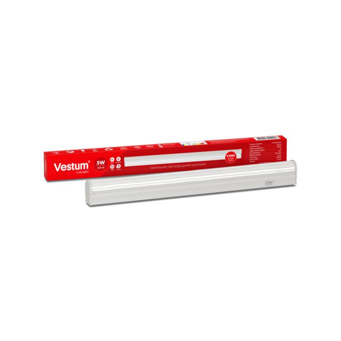 Vestum 1-VS-6201