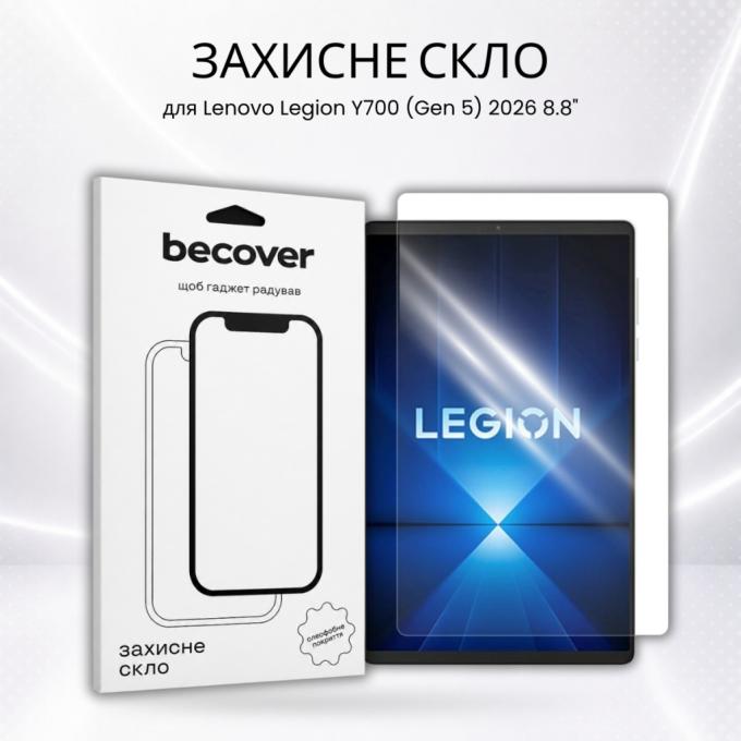 BeCover 715913