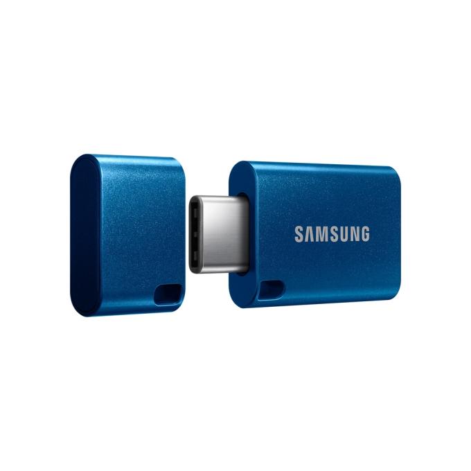 Samsung MUF-128DA/APC
