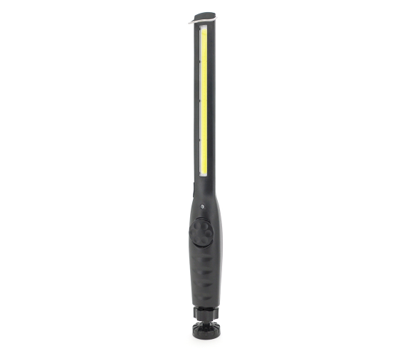 VOLTRONIC JW-821